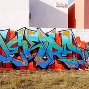 Manera
